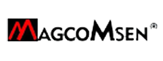 Agcomsen