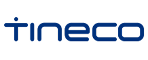 Tineco